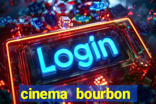 cinema bourbon ipiranga poa