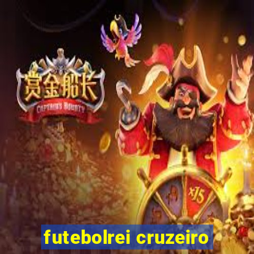 futebolrei cruzeiro