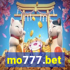 mo777.bet