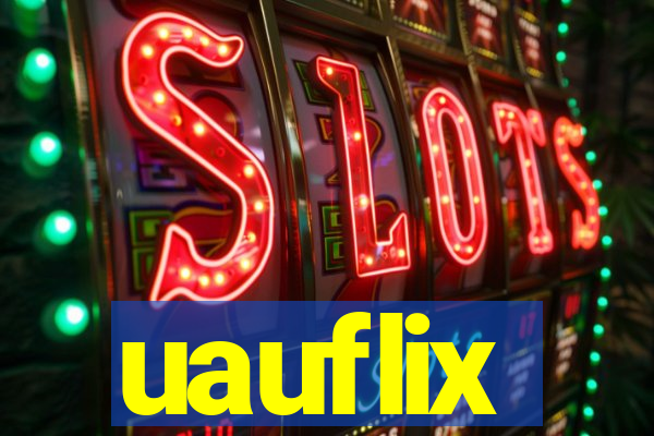 uauflix