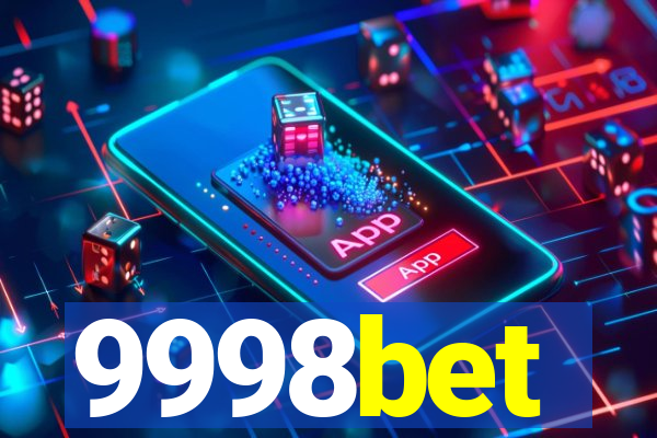 9998bet