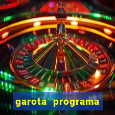 garota programa porto ferreira