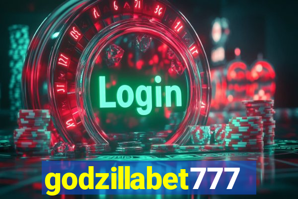 godzillabet777