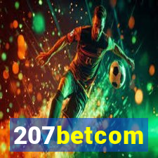 207betcom