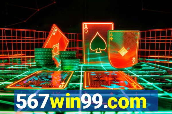 567win99.com