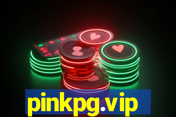 pinkpg.vip