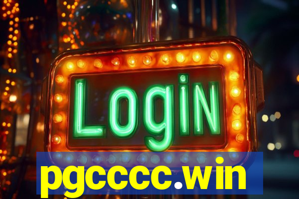 pgcccc.win