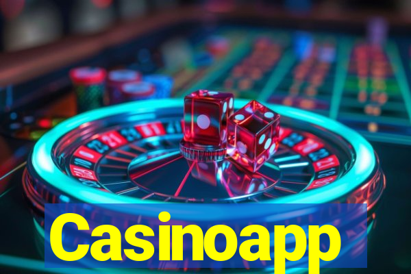 Casinoapp