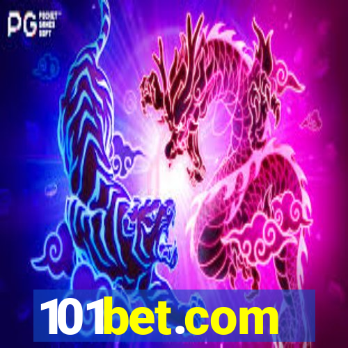 101bet.com