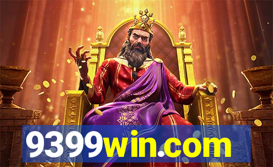 9399win.com