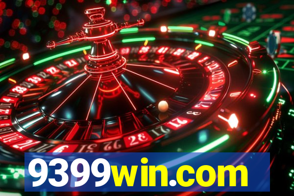 9399win.com