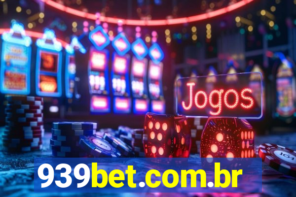 939bet.com.br