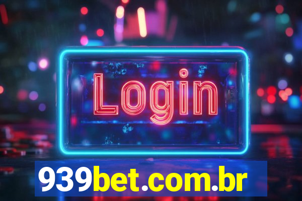 939bet.com.br