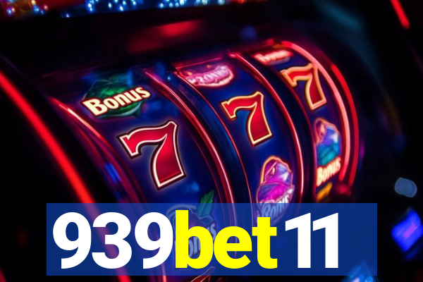 939bet11