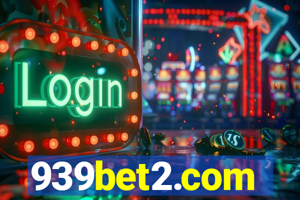 939bet2.com