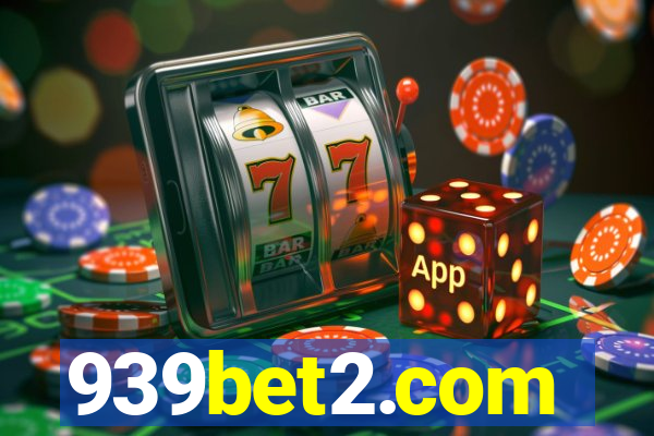 939bet2.com