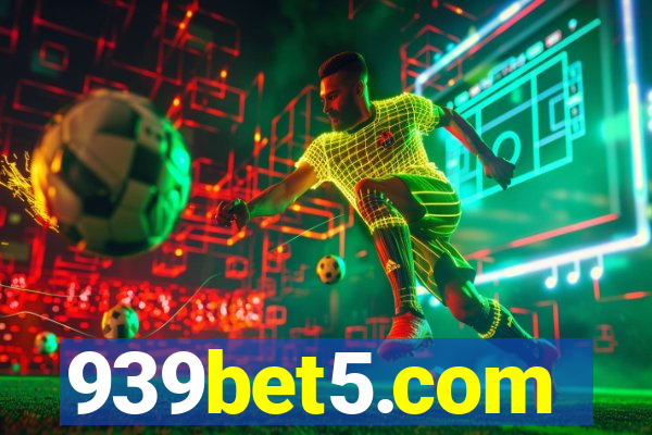 939bet5.com