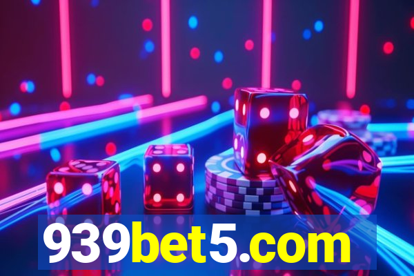 939bet5.com