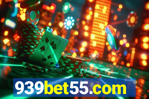 939bet55.com