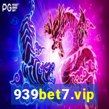 939bet7.vip