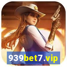 939bet7.vip