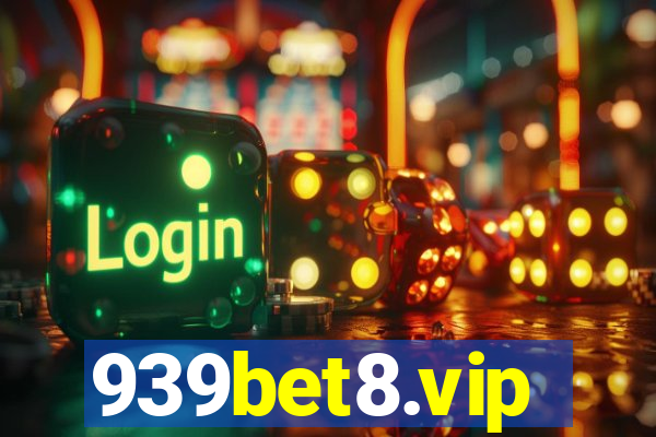 939bet8.vip