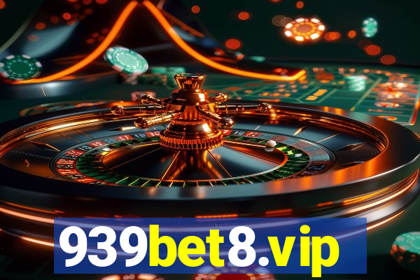 939bet8.vip