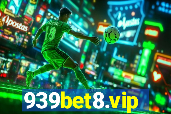 939bet8.vip