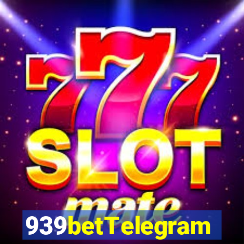 939betTelegram