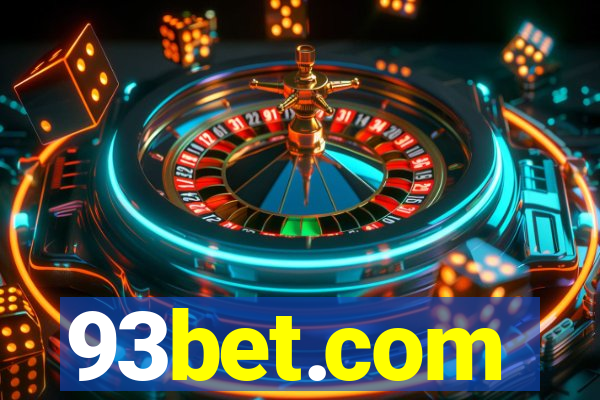 93bet.com