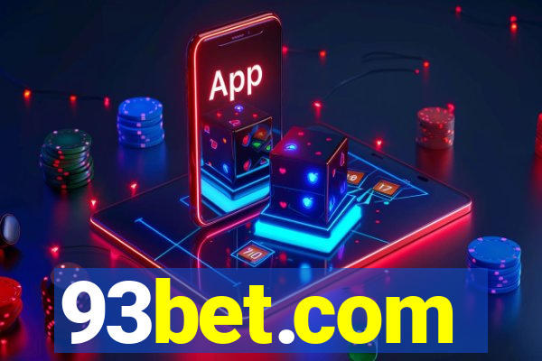 93bet.com