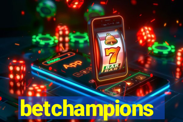 betchampions