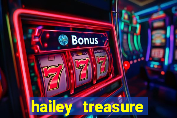 hailey treasure adventure mod apk unlimited money mediafıre