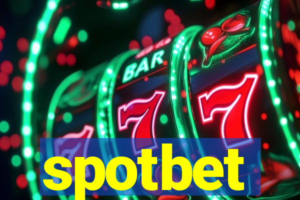 spotbet