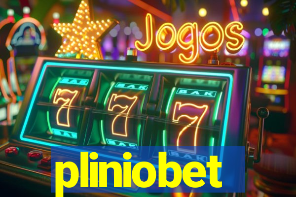 pliniobet