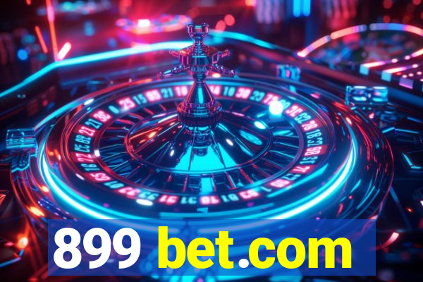 899 bet.com