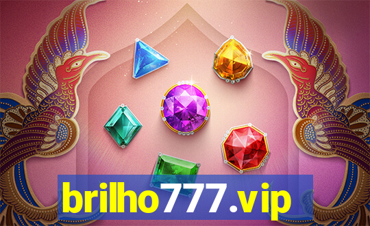 brilho777.vip