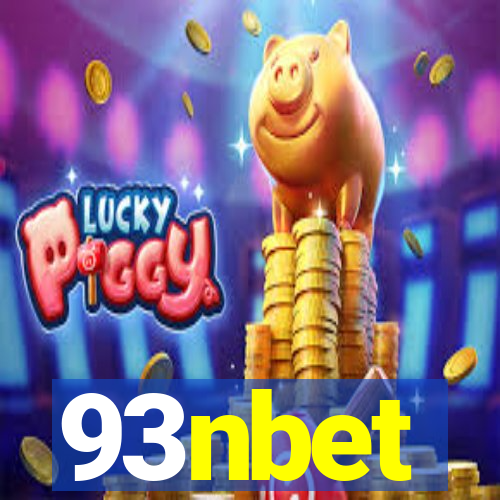 93nbet