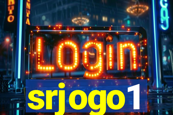 srjogo1