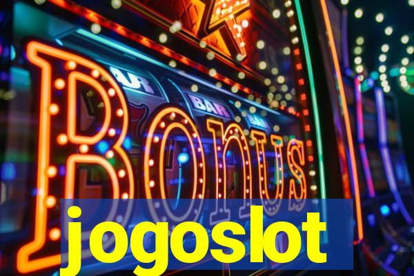 jogoslot