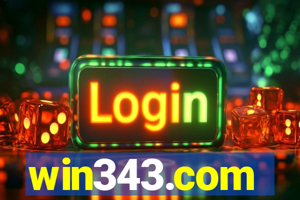 win343.com