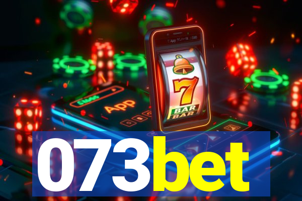 073bet