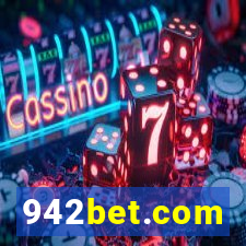 942bet.com