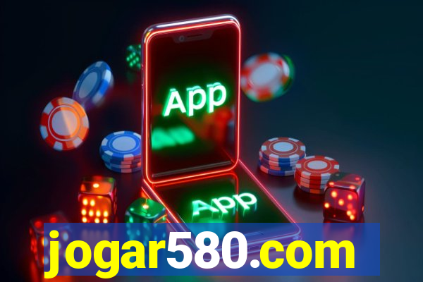 jogar580.com