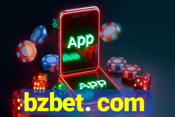 bzbet. com