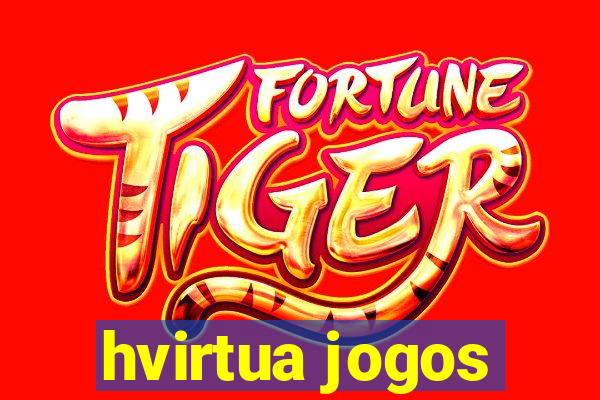 hvirtua jogos