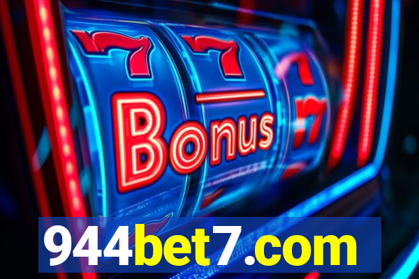 944bet7.com