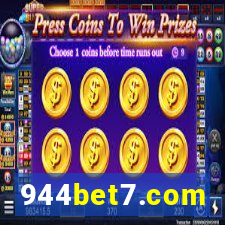 944bet7.com