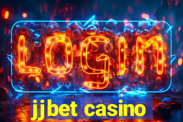 jjbet casino