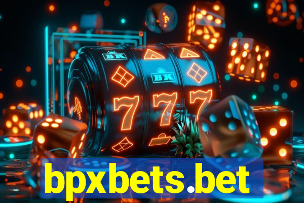 bpxbets.bet